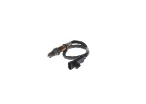 Sonda Lambda DACIA LOGAN (LS_) 1.6 16V (LS09, LS0L, LS0M, LS0P, LS0V, LS18, LS1S, LS1V,... benzina 105 cai BOSCH 0 258 006 046