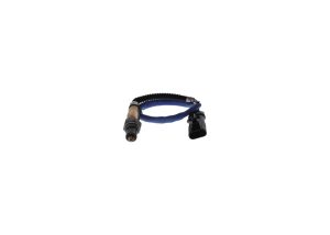 Sonda Lambda DACIA SANDERO 1.6 16V Bifuel Benzina/Etanol 105 cai BOSCH 0 258 006 791