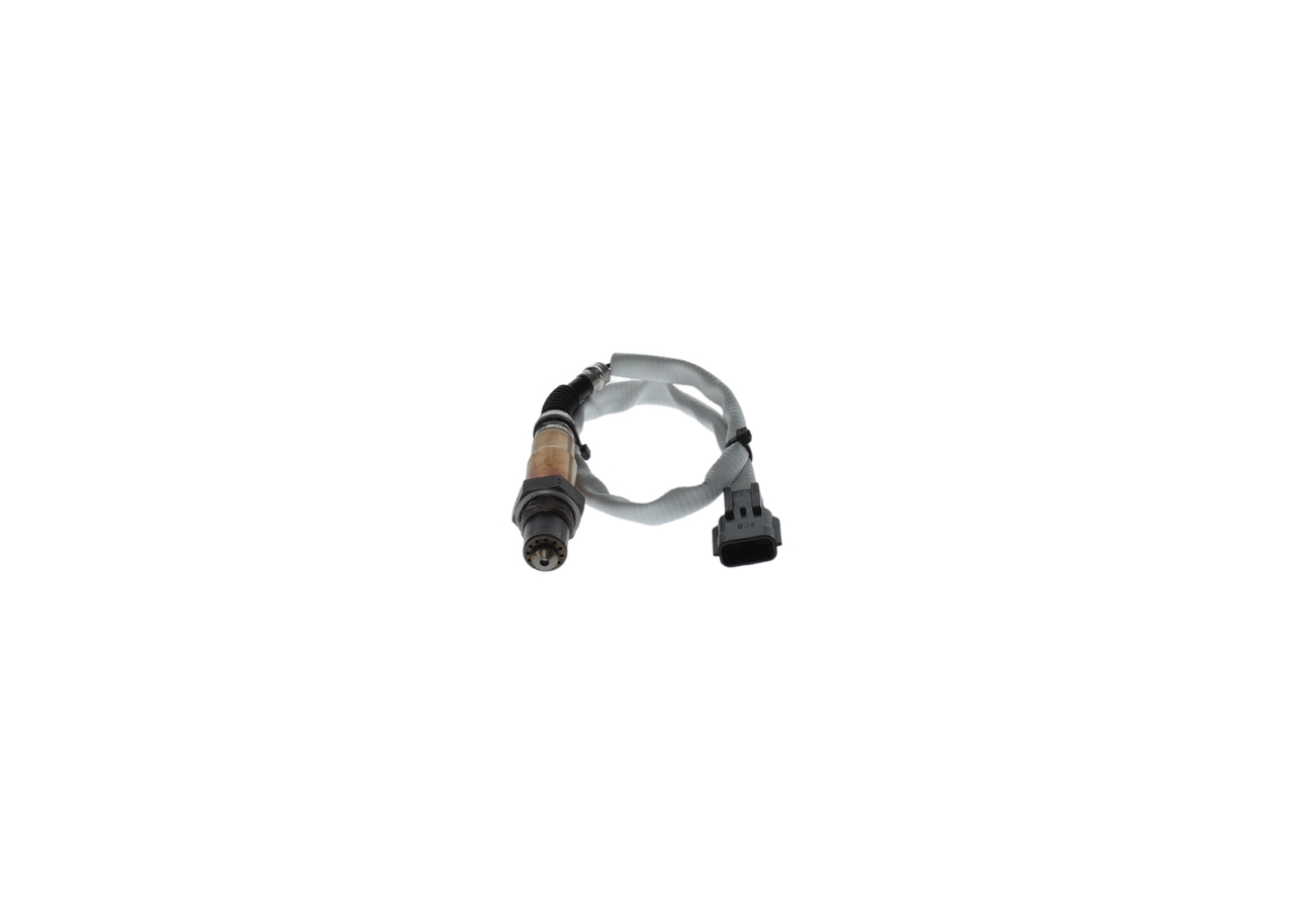 Sonda Lambda DACIA SANDERO 1.6 16V benzina 105 cai BOSCH 0 258 010 029