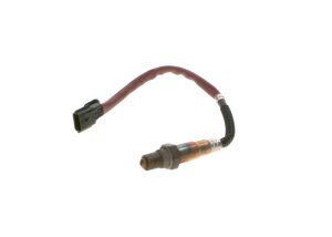 Sonda Lambda DACIA DUSTER (HS_) 1.6 16V Hi-Flex Benzina/Etanol 105 cai BOSCH 0 258 010 062