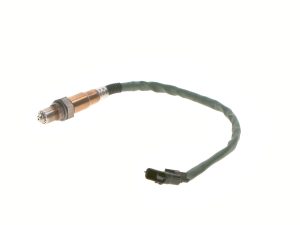 Sonda Lambda DACIA DUSTER (HS_) 1.6 SCe 115 benzina 115 cai BOSCH 0 258 027 00A