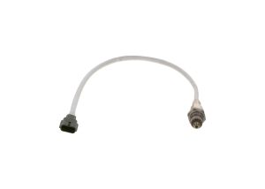 Sonda Lambda DACIA DUSTER (HS_) 1.6 SCe 115 benzina 115 cai BOSCH 0 258 030 00L