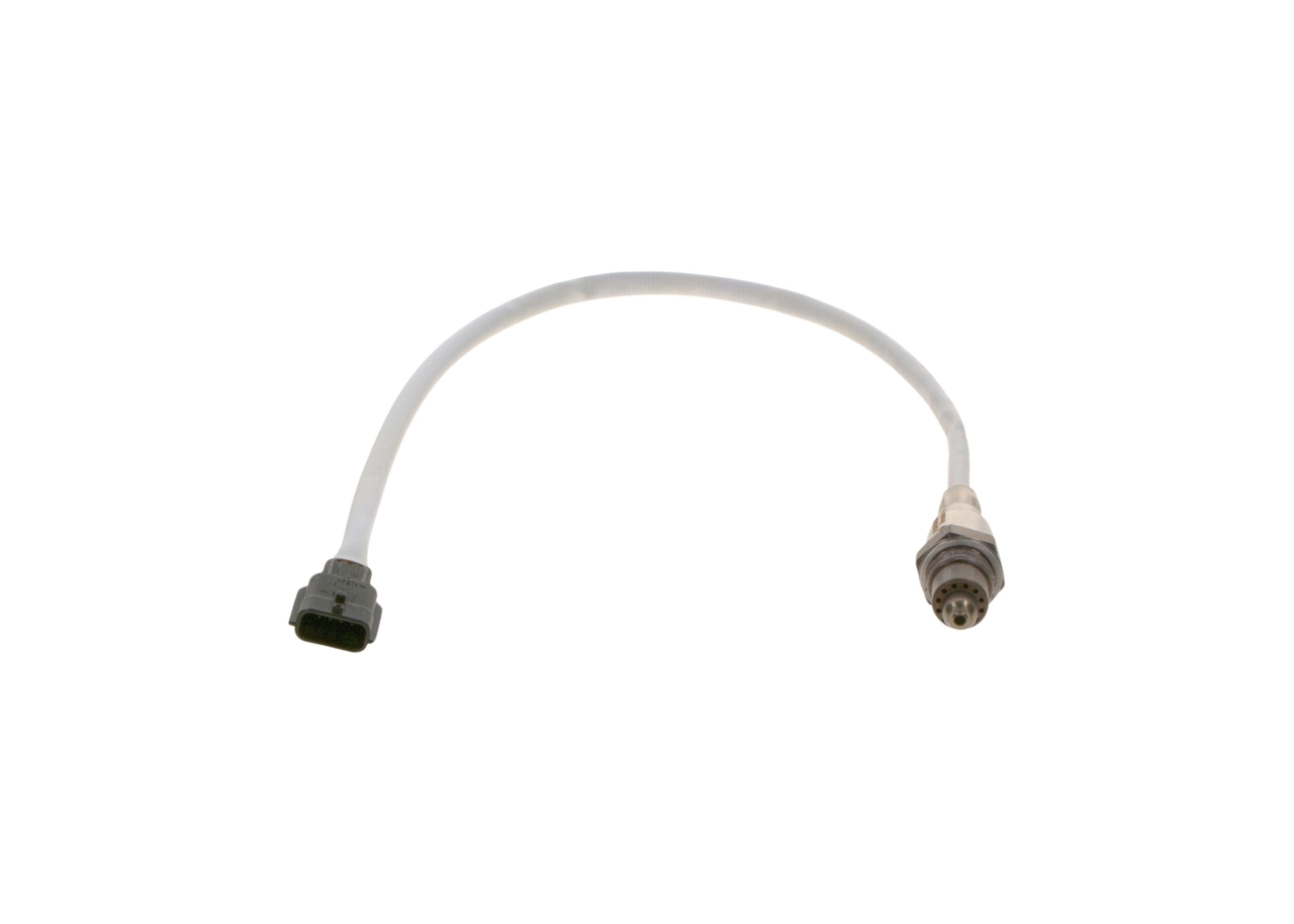 Sonda Lambda DACIA DUSTER Autoutilitara/SUV 1.6 SCe 115 LPG Benzina/Autogaz (GPL) 115 cai BOSCH 0 258 030 00L