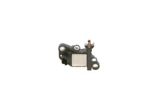 Regulator alternator DACIA LOGAN II TCe 90 LPG Benzina/Autogaz (GPL) 90 cai BOSCH 0 272 220 736