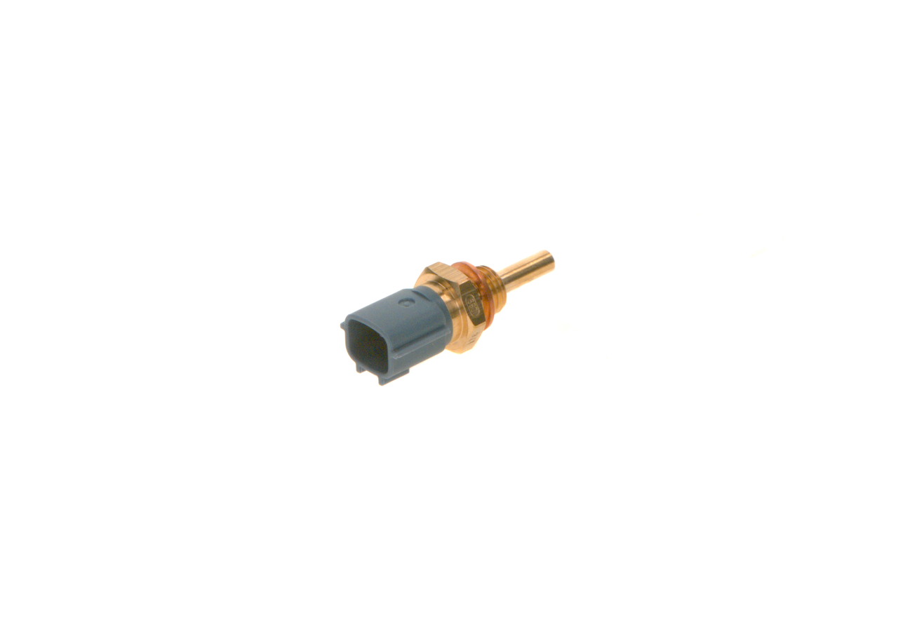 Senzor temperatura ulei DACIA DUSTER Autoutilitara/SUV 1.6 SCe 115 LPG Benzina/Autogaz (GPL) 115 cai BOSCH 0 280 130 129