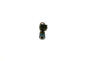 Injector DACIA LOGAN MCV II 1.6 benzina 84 cai BOSCH 0 280 158 034