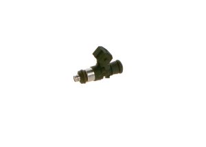 Injector DACIA SANDERO II 1.2 LPG Benzina/Autogaz (GPL) 75 cai BOSCH 0 280 158 046