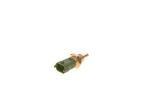 Senzor temperatura combustibil DACIA LODGY (JS_) 1.5 dCi diesel 90 cai BOSCH 0 281 006 021