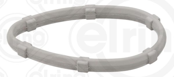 Garnitura aerisire bloc motor DACIA LOGAN II 1.6 16V benzina 105 cai ELRING 332.030