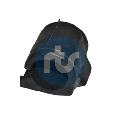 Bucsa bara stabilizatoare DACIA LOGAN (LS_) 1.4 MPI LPG (LS0C) Benzina/Autogaz (GPL) 75 cai RTS 035-00138