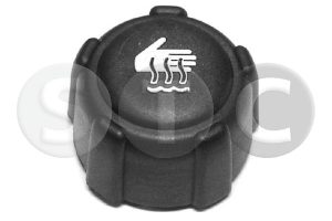 Buson vas expansiune DACIA LOGAN EXPRESS (FS_) 1.5 dCi (FS0K) diesel 68 cai STC T403563