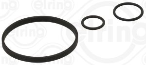 Garnituri carcasa filtru ulei DACIA LOGAN EXPRESS (FS_) 1.5 dCi (FS0Y, FS00, FS0J) diesel 65 cai ELRING 365.960