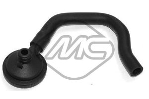 Ventil aerisire carter DACIA LOGAN (LS_) 1.5 dCi (LS0K) diesel 68 cai METALCAUCHO 03680