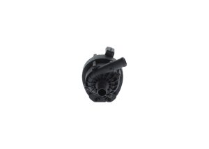 Pompa de apa suplimentara (circuitul apei de racire) DACIA JOGGER (RK_) 1.6 HYBRID 140 (RKN8) benzina/elector 141 cai BOSCH 0 392 024 51V