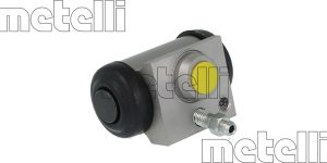 Cilindru receptor frana DACIA SANDERO III 1.0 TCe 90 benzina 91 cai METELLI 04-1133