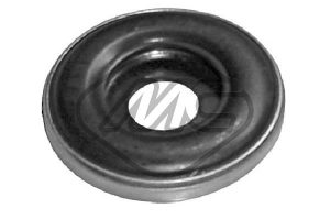 Rulment sarcina amortizor DACIA SANDERO 1.6 (BS0D, BS0B, BS0F, BS0H) benzina 87 cai METALCAUCHO 04180