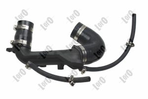 Furtun aer supraalimentare DACIA LOGAN EXPRESS (FS_) 1.5 dCi (FS0W) diesel 86 cai ABAKUS 042-028-001