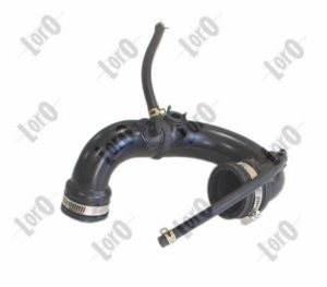 Furtun aer supraalimentare DACIA LOGAN (LS_) 1.5 dCi (LS0W) diesel 86 cai ABAKUS 042-028-002