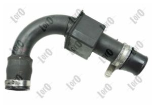 Furtun aer supraalimentare DACIA SANDERO 1.5 dCi diesel 86 cai ABAKUS 042-028-003
