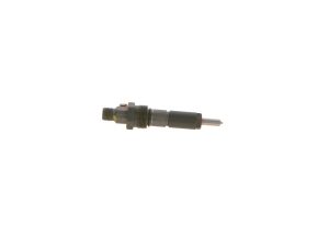 Bec semnalizator DACIA LOGAN MCV II TCe 90 LPG Benzina/Autogaz (GPL) 90 cai BOSCH 1 987 302 823