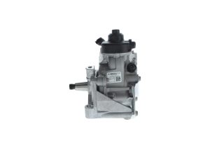 Pompa de inalta presiune DACIA SANDERO II 1.5 dCi 75 / Blue dCi 75 (B8JW, B8M4, B8AH, B8M7, B8M6) diesel 75 cai BOSCH 0 445 010 530