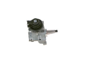 Pompa de inalta presiune DACIA LODGY (JS_) 1.5 Blue dCi 95 (JSJL, JSN7) diesel 95 cai BOSCH 0 445 010 763