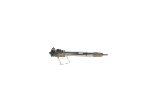 Bec far faza lunga DACIA LOGAN MCV II 1.6 benzina 84 cai BOSCH 1 987 302 803