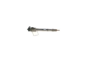 Bec far faza lunga DACIA SANDERO 1.2 16V benzina 75 cai BOSCH 1 987 302 803
