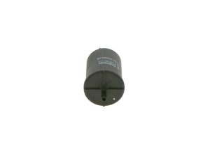 Filtru combustibil DACIA LOGAN MCV (KS_) 1.6 Bifuel Benzina/Autogaz (GPL) 87 cai BOSCH 0 450 902 161