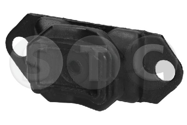 Suport motor DACIA LOGAN pick-up (US_) 1.5 dCi (US0W) diesel 86 cai STC T404625