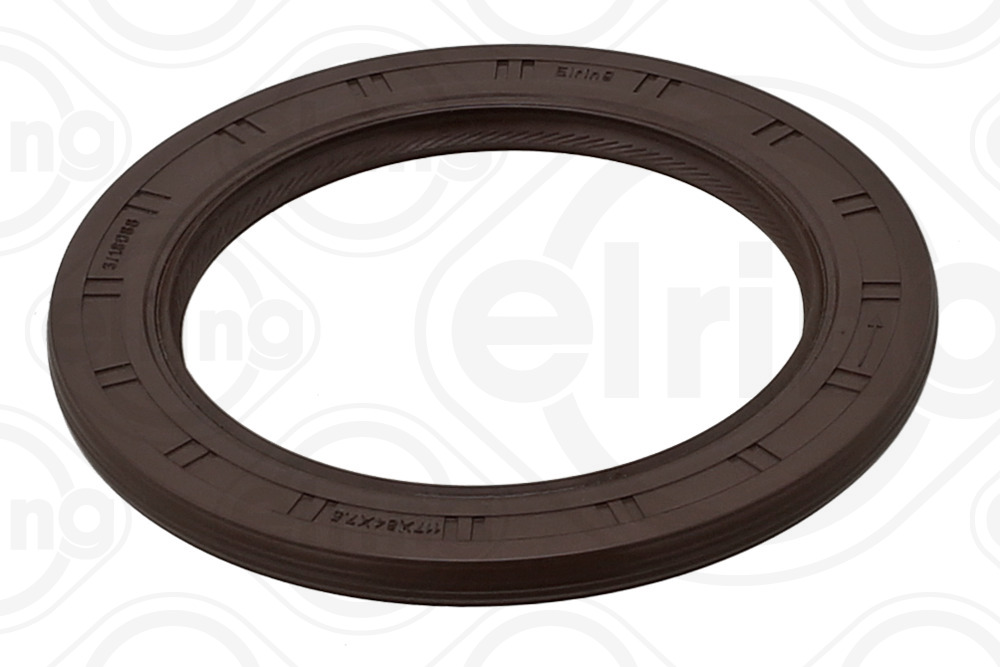 Simering arbore cotit DACIA LODGY (JS_) 1.2 TCe (JSAY, JSM0) benzina 115 cai ELRING 471.060