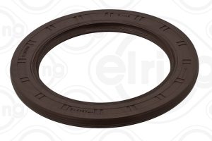 Simering arbore cotit DACIA JOGGER (RK_) 1.6 HYBRID 140 (RKN8) benzina/elector 141 cai ELRING 471.060