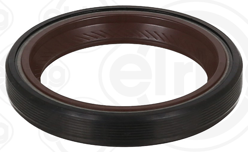 Simering arbore cotit DACIA LOGAN (LS_) 1.4 (LSOA, LSOC, LSOE, LSOG) benzina 75 cai ELRING 504.483