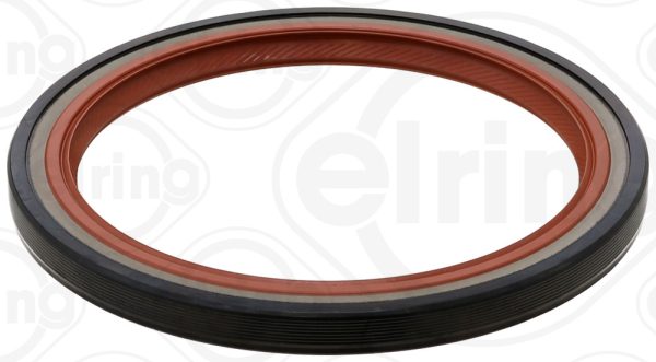 Simering arbore cotit DACIA DUSTER (HS_) 1.6 16V benzina 105 cai ELRING 507.822