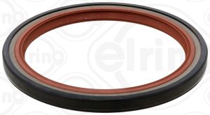 Simering arbore cotit DACIA DUSTER Autoutilitara/SUV 1.6 16V benzina 105 cai ELRING 507.822
