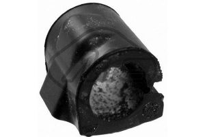 Bucsa bara stabilizatoare DACIA SANDERO II TCe 90 (B8M1, B8MA, B8AC) benzina 90 cai METALCAUCHO 05094