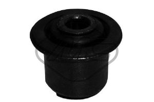Suport trapez DACIA LOGAN (LS_) 1.4 (LSOA, LSOC, LSOE, LSOG) benzina 75 cai METALCAUCHO 05103