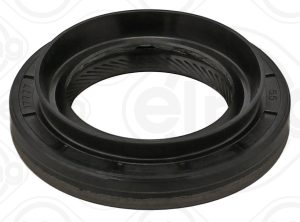 Simering diferential DACIA SANDERO 1.6 (BS0D, BS0B, BS0F, BS0H) benzina 87 cai ELRING 534.300