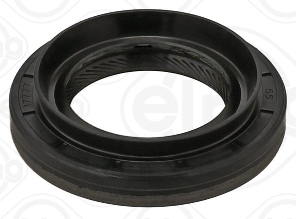 Simering diferential DACIA SANDERO 1.6 (BS0D, BS0B, BS0F, BS0H) benzina 87 cai ELRING 534.300
