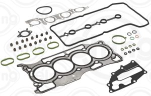 Set garnituri chiulasa DACIA DUSTER (HS_) 1.6 SCe 115 LPG Benzina/Etanol 115 cai ELRING 565.370