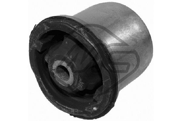 Suport ax DACIA LOGAN II 1.5 dCi diesel 90 cai METALCAUCHO 05755