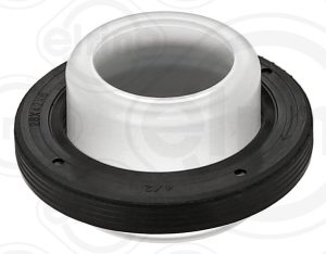 Simering ax cu came DACIA DUSTER (HS_) 1.5 dCi 4x4 (HSMC, HSMD) diesel 110 cai ELRING 584.880