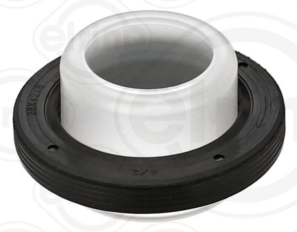 Simering ax cu came DACIA DUSTER (HS_) 1.5 dCi 4x4 (HSMC, HSMD) diesel 110 cai ELRING 584.880