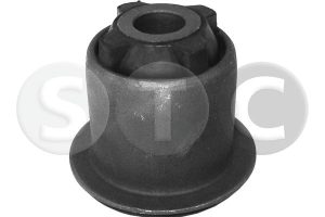 Brat suspensie roata DACIA LOGAN MCV (KS_) 1.5 dCi (KS04) diesel 75 cai STC T406693