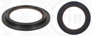 Simering arbore cotit DACIA JOGGER (RK_) 1.0 TCe 110 (RKMD) benzina 110 cai ELRING 697.520