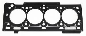 Garnitura chiulasa DACIA LOGAN (LS_) 1.6 16V (LS09, LS0L, LS0M, LS0P, LS0V, LS18, LS1S, LS1V,... benzina 105 cai ELRING 071.292
