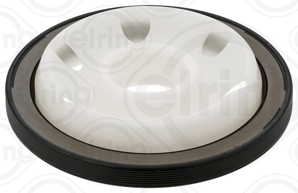 Simering arbore cotit DACIA LODGY (JS_) 1.5 dCi diesel 110 cai ELRING 745.740