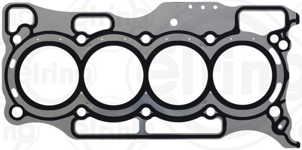 Garnitura chiulasa DACIA LODGY (JS_) 1.6 LPG (JSAV) Benzina/Autogaz (GPL) 102 cai ELRING 774.940