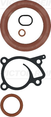 Set garnituri carter DACIA DUSTER (HS_) 1.6 SCe 115 benzina 115 cai VICTOR REINZ 08-10144-01