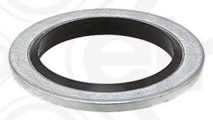 Inel etansare surub drena ulei DACIA SANDERO III 1.0 SCe 65 benzina 67 cai ELRING 834.823